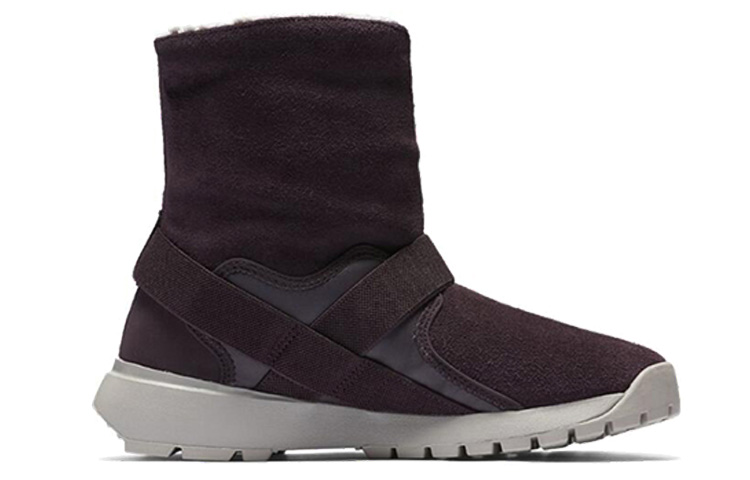 Nike Golkana Boot 'Port Wine' Women's купить в интернет-магазине Yoocart с быстрой доставкой по России.