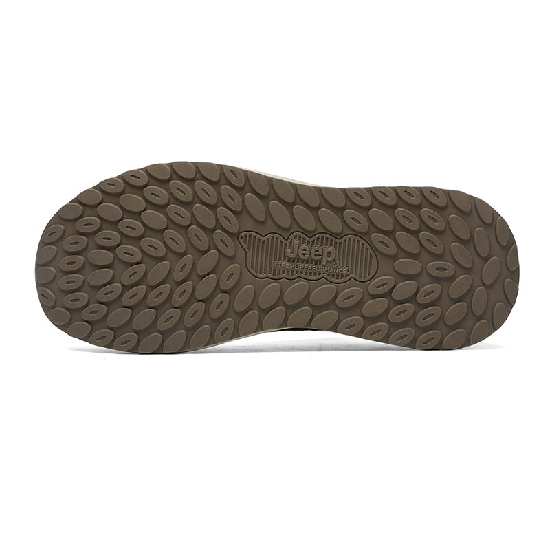 Jeep Hiking Trail Running Low Top Outdoor Shoes Men's купить в интернет-магазине Yoocart с быстрой доставкой по России.
