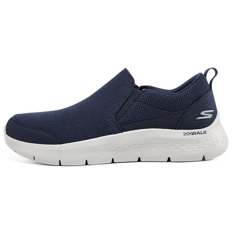 Skechers Go Walk Flex 'Navy'