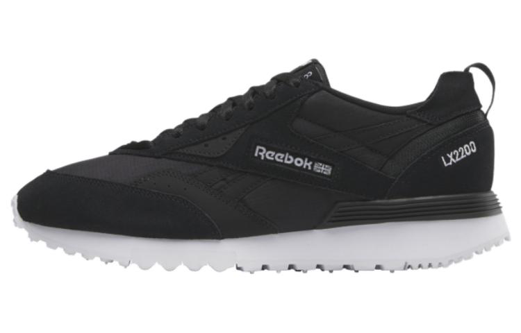Reebok LX2200 'Black'