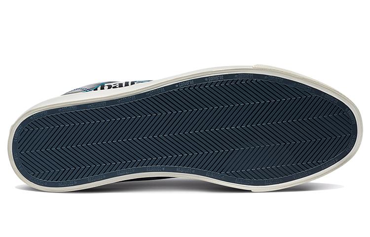 Converse Skid Grip High Beat The World купить в интернет-магазине Yoocart с быстрой доставкой по России.