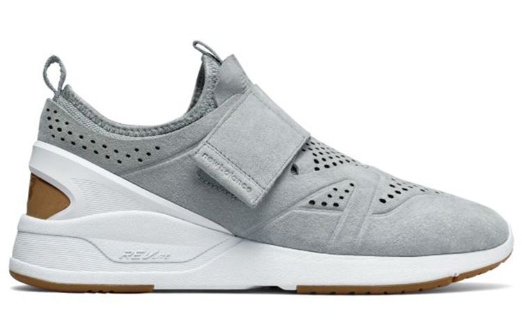 New Balance 111 'Grey' купить в интернет-магазине Yoocart с быстрой доставкой по России.