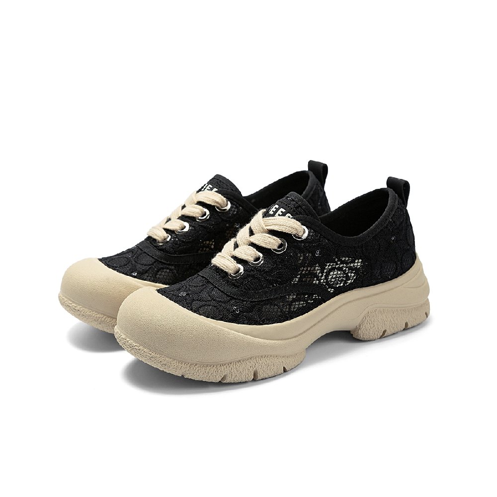 JEEP SPIRIT Espadrilles Women's