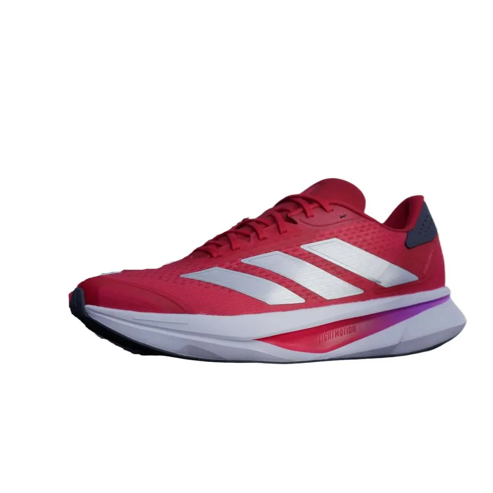 Adidas DURAMO SL 2.0 Running Shoes Men's