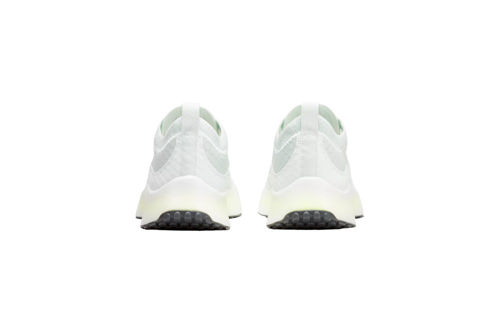 Lululemon Low Top Running Shoes Men's