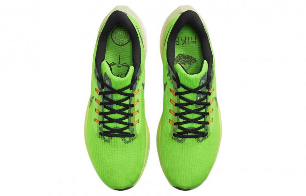 Nike Air Zoom Pegasus 39 'Ekiden Zoom Pack' купить в интернет-магазине Yoocart с быстрой доставкой по России.