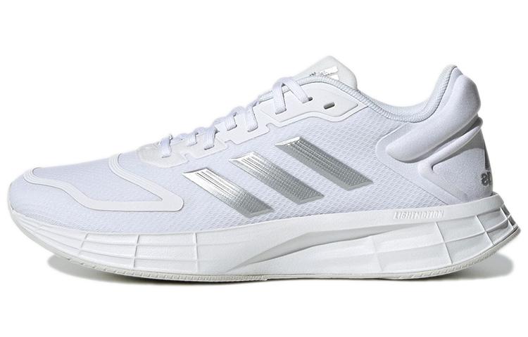 Adidas Duramo Sl 2.0 'White Silver Metallic' Women's