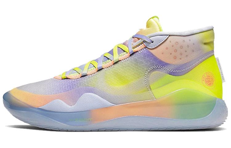 Nike Zoom Kd 12 Ep 'EYBL Nationals'