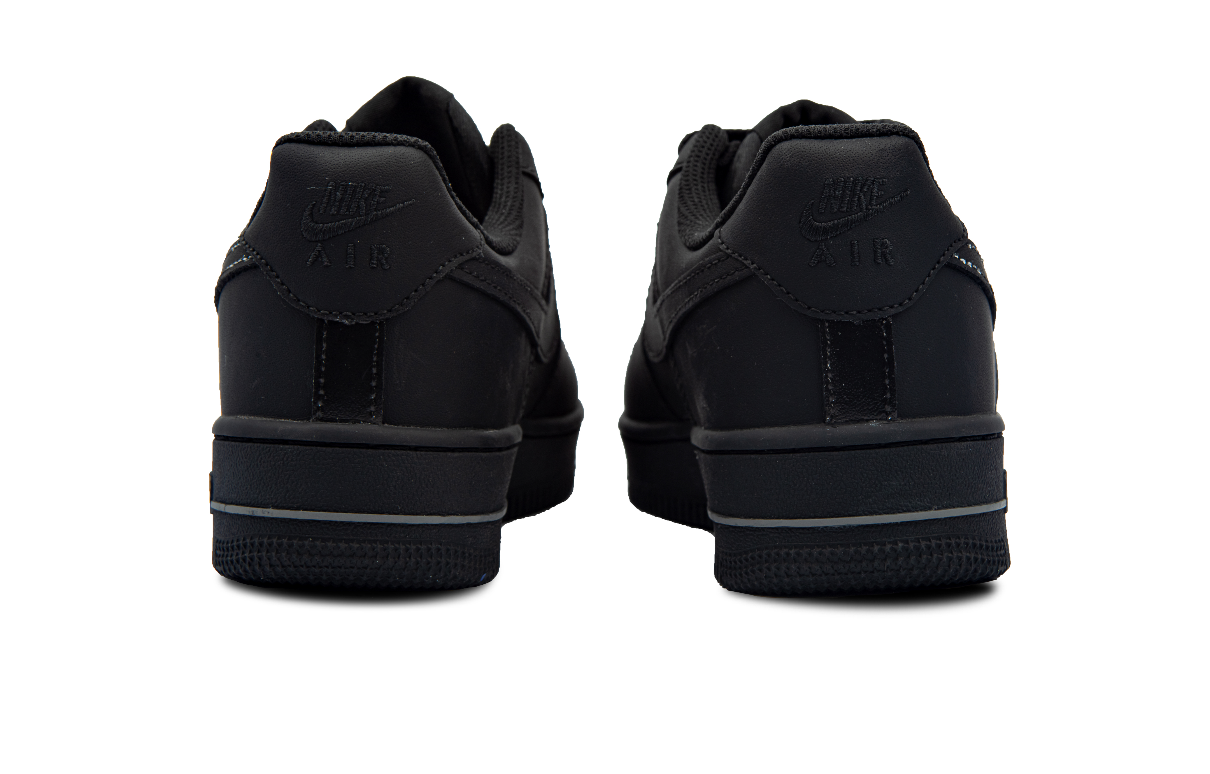 Nike Air Force 1 Skateboard Shoes Unisex Low top White купить в интернет-магазине Yoocart с быстрой доставкой по России.