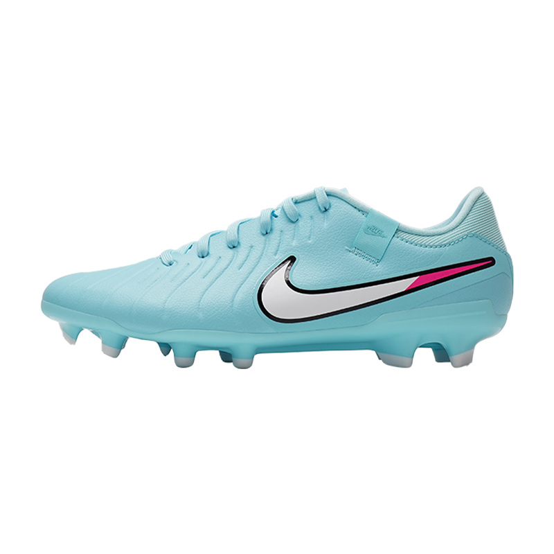 Nike Tiempo Legend 10 Academy Mg Prism Pack