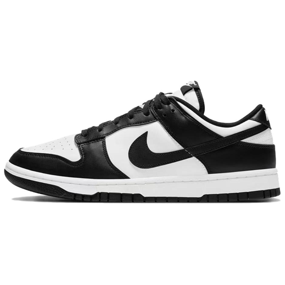 Nike Dunk Mysterious Planet Anti Slip Wear Resistant Low Top Skateboard Shoes Unisex Brown купить в интернет-магазине Yoocart с быстрой доставкой по России.