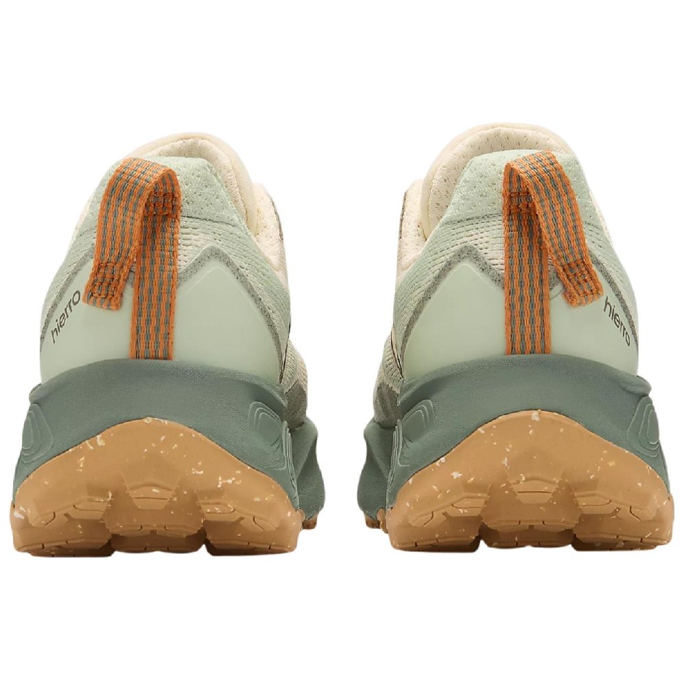 New Balance Fresh Foam X Hierro V9 Calcium Women's