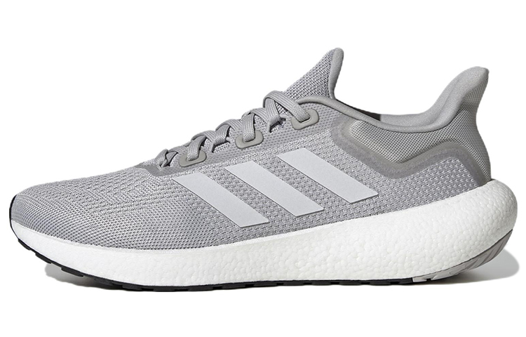 Adidas PureBoost 22 'Grey'