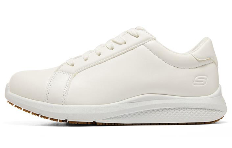 Skechers Elloree 'White' Women's