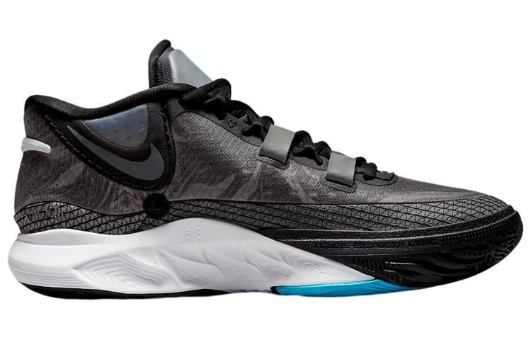 Nike Kyrie 8 EP 'Orca' купить в интернет-магазине Yoocart с быстрой доставкой по России.