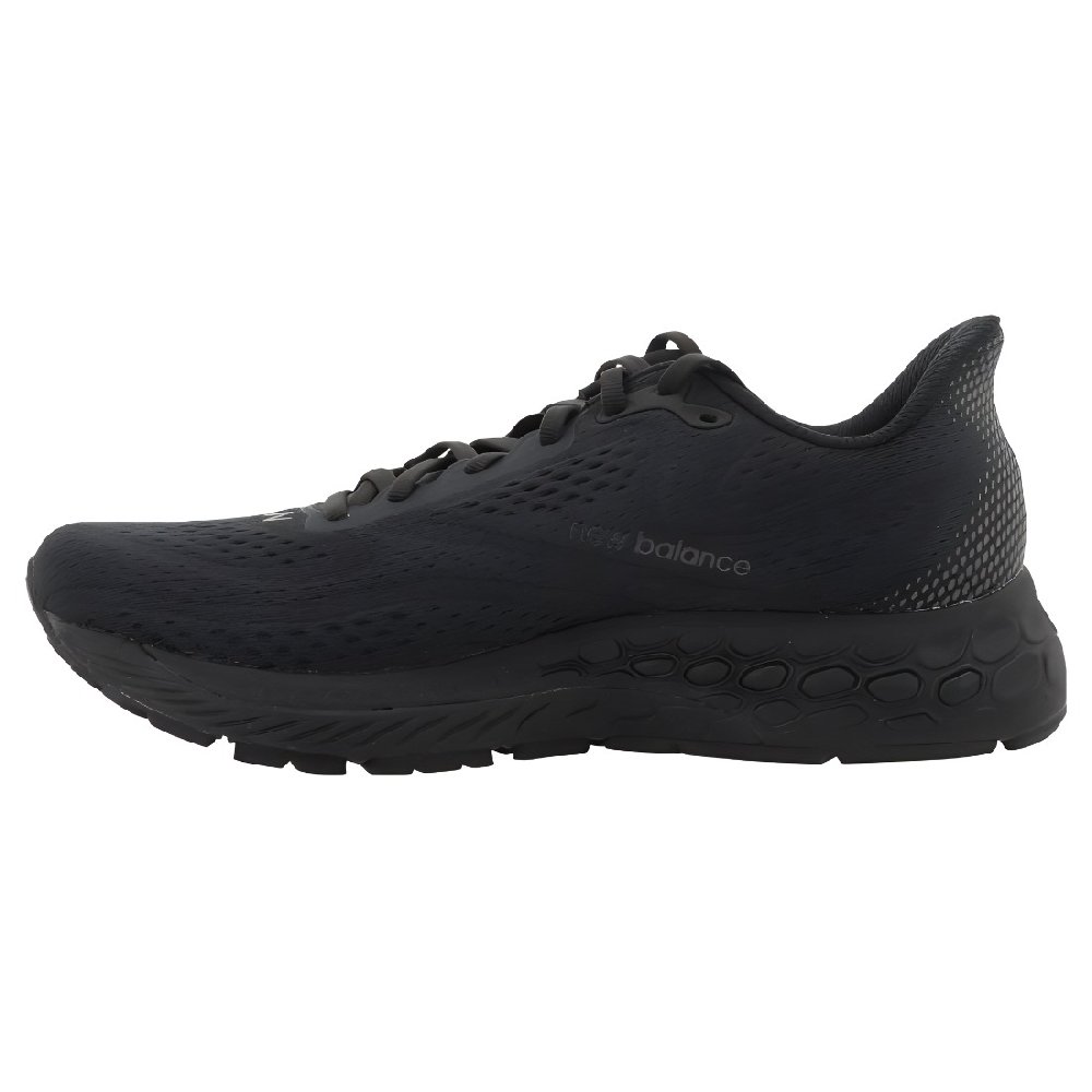 New Balance Беговые кроссовки с низким верхом для мужчин