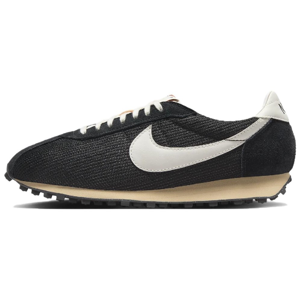Nike LD 1000 Black Sesame