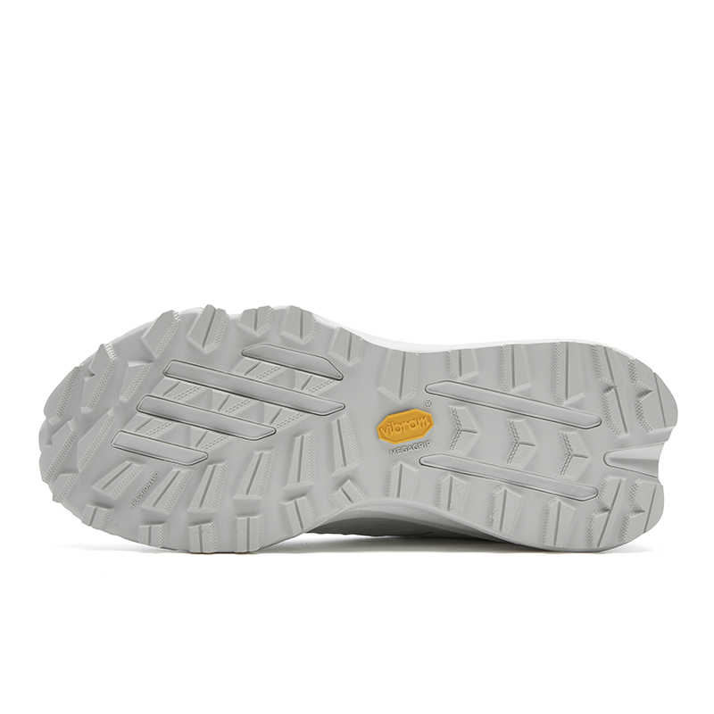 FILA LYNX BOA 3+ Abrasion Resistant Coverage Low top Running Shoes Men's Antarctic Gray купить в интернет-магазине Yoocart с быстрой доставкой по России.