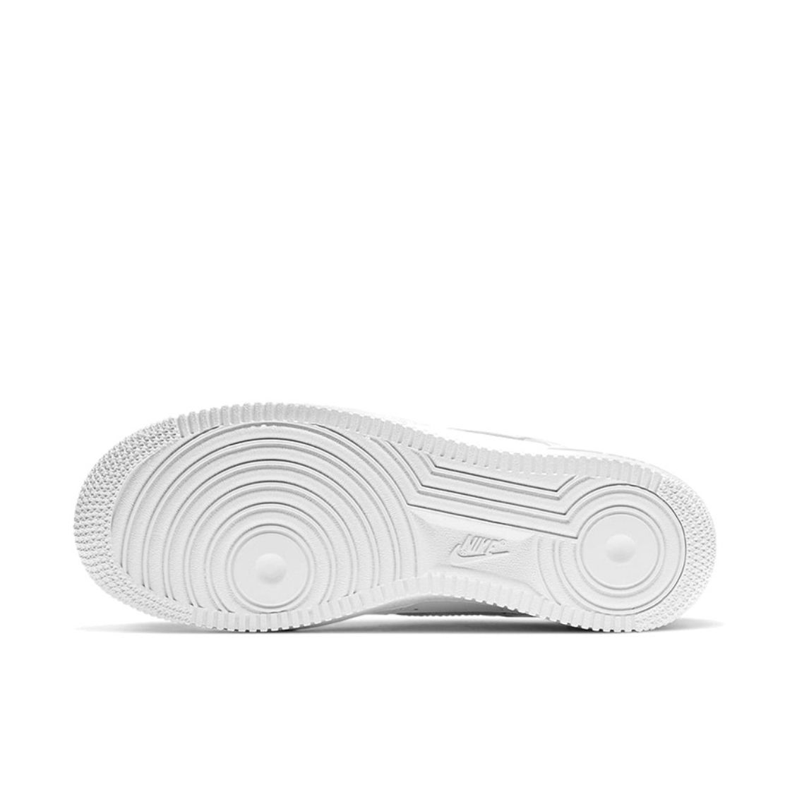 Nike Air Force 1 Cute And Abundant Low top Skateboard Shoes Women's Pink White Yellow купить в интернет-магазине Yoocart с быстрой доставкой по России.