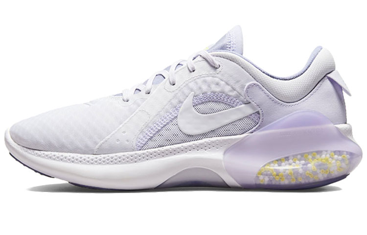 Nike Joyride Dual Run 2 Iris Whisper Women's