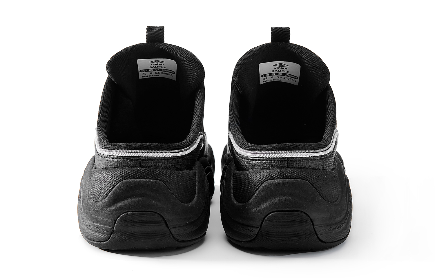 Umbro Cushioning Low-Top Casual Shoes Women's купить в интернет-магазине Yoocart с быстрой доставкой по России.