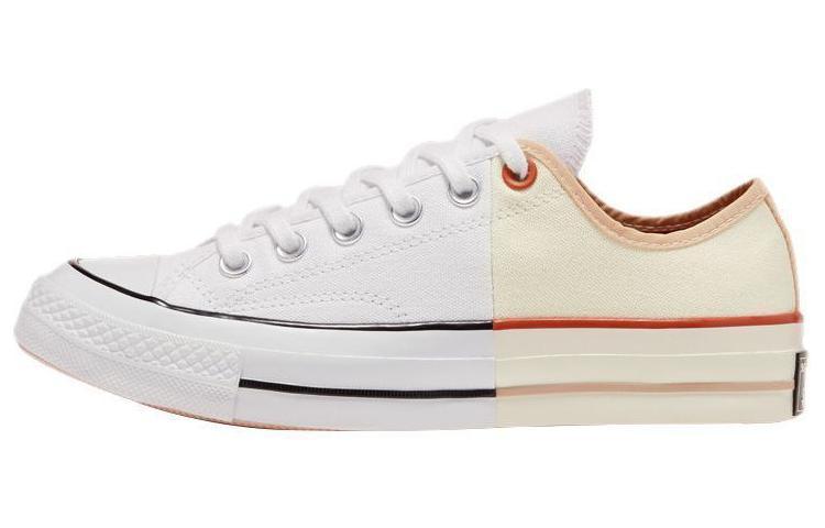 Converse Chuck Taylor All Star 70 Ox Sunblocked White