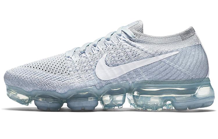 Nike Air VaporMax Pure Platinum Women's
