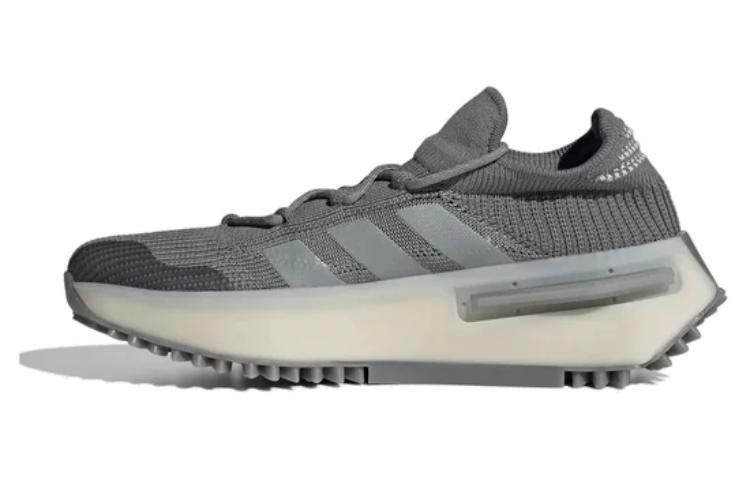 Adidas Originals Original Nmd S1 'Grey Three'