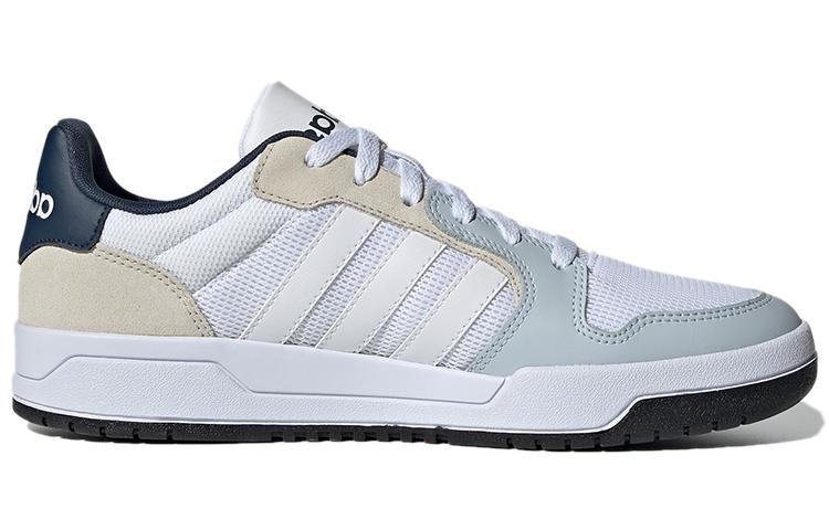 Adidas Neo ENTRAP Скейтборд Кроссовки Низкие Мужские