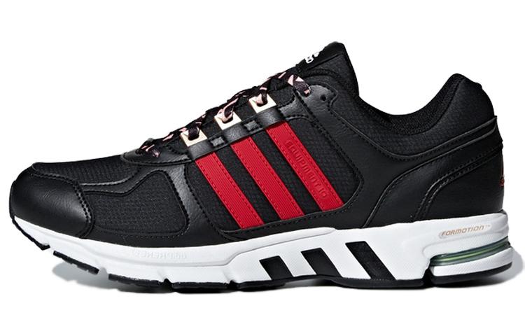 Adidas Eqt 10 Chinese New Year