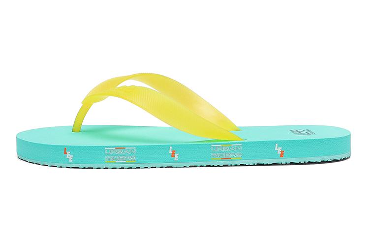 Lee Sunset 5.0 Flip Flops Men