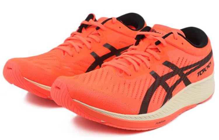 Asics Metaracer 'Tokyo' купить в интернет-магазине Yoocart с быстрой доставкой по России.