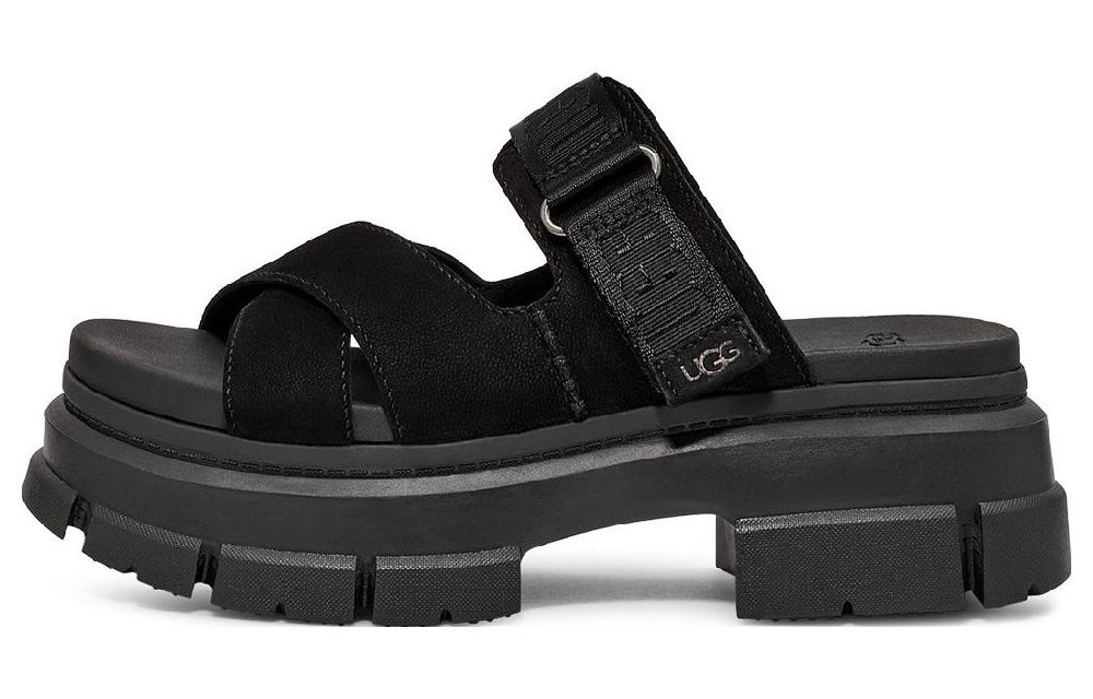 UGG Ashton Slide Sandals