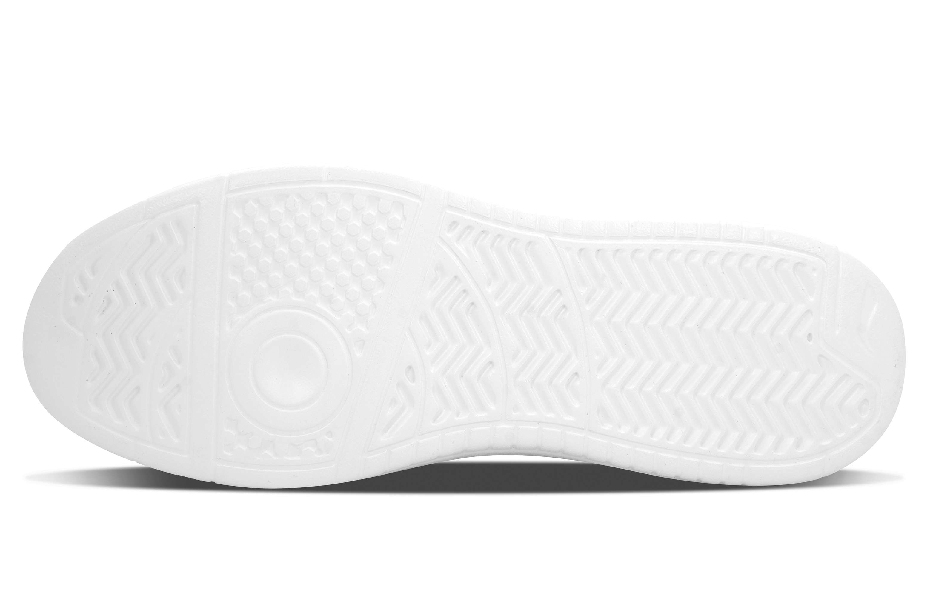 LiNing Pontoon Boats Abrasion Resistant Coverage Cushioning Low top Skateboard Shoes Men's White Blue купить в интернет-магазине Yoocart с быстрой доставкой по России.