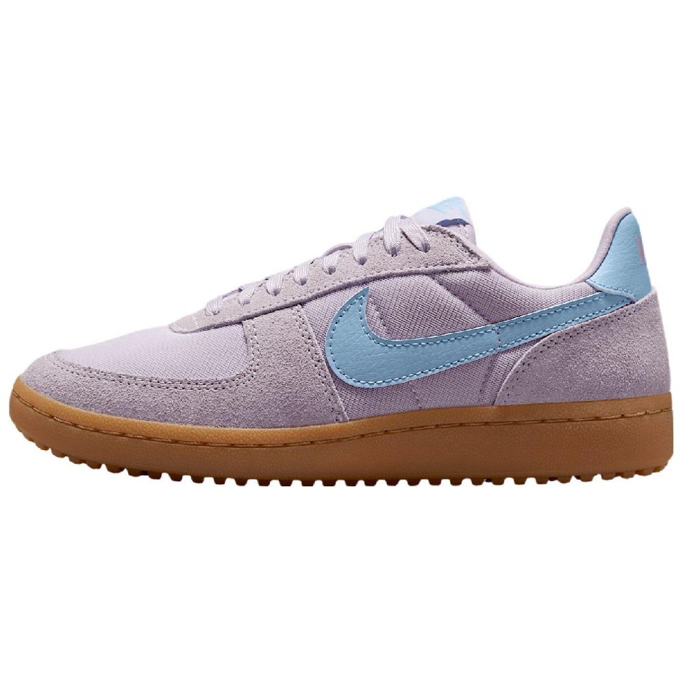 Nike Field General '82 Doll Gum Psychic Blue Women's