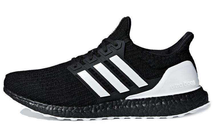 Adidas Ultra Boost 4.0 Orca