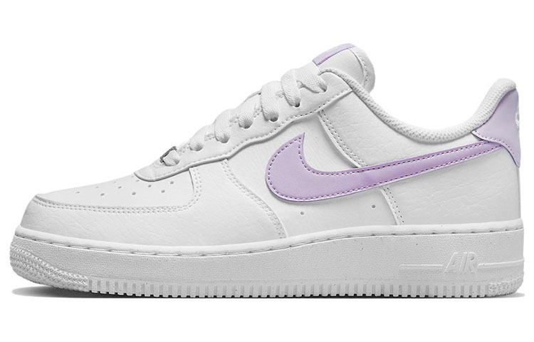 Nike Air Force 1 Low Next Nature White Doll Women's