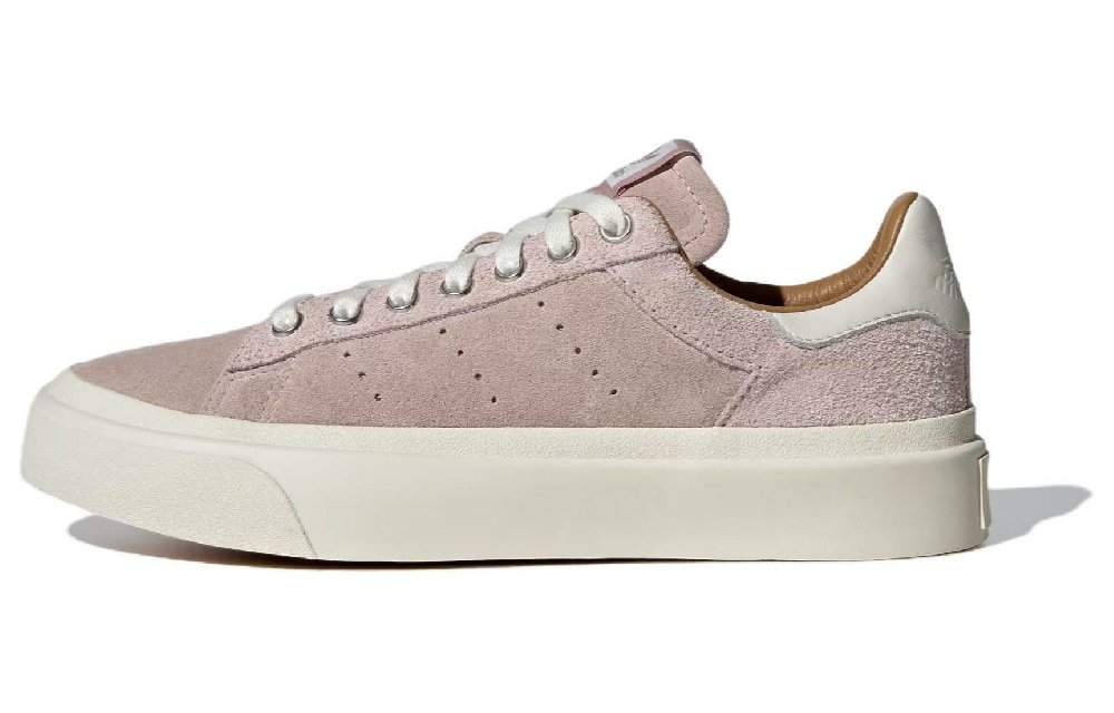 Adidas Stan Smith Sneakers