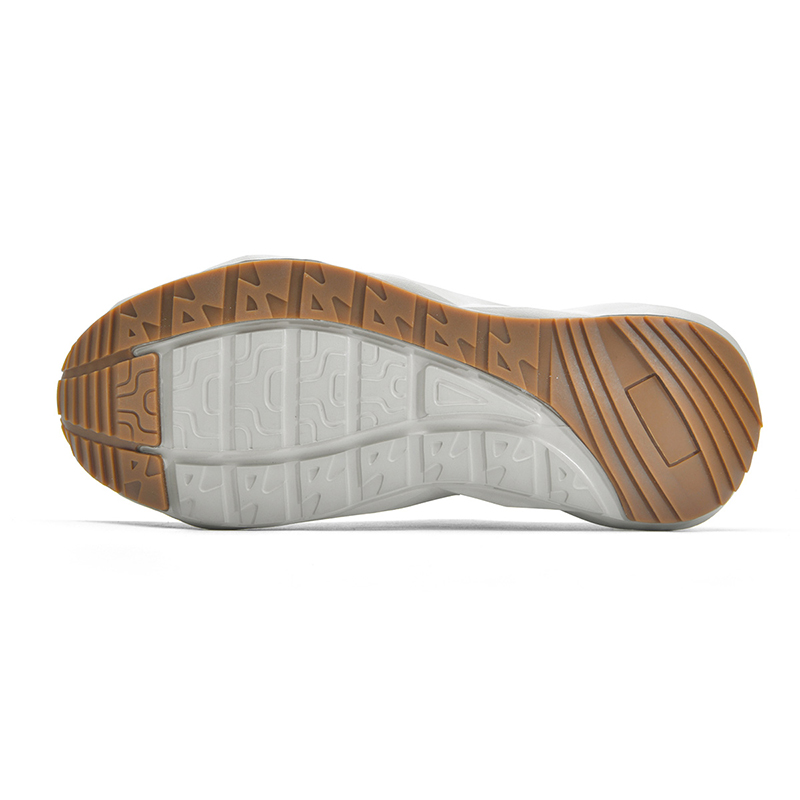 Jeep River Trekking Shoes Men's Sand купить в интернет-магазине Yoocart с быстрой доставкой по России.