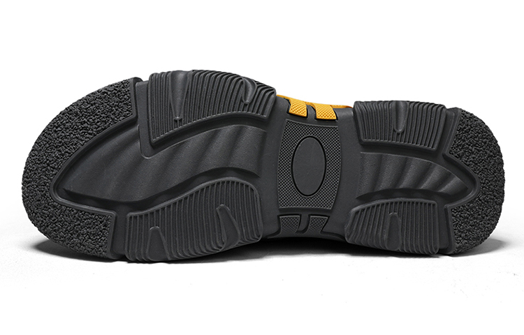 Jeep Casual Shoes Men's Low Top Gray купить в интернет-магазине Yoocart с быстрой доставкой по России.