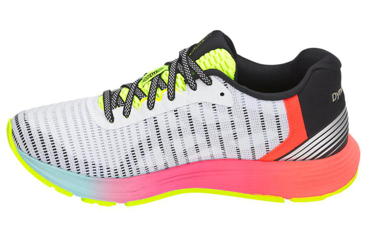 Asics Dynaflyte 3 Беговые кроссовки Низкие Женские
