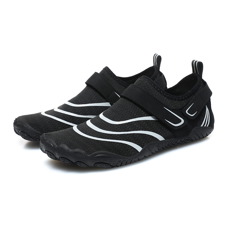 Scout Wolf Hiking/Trekking Shoes Unisex купить в интернет-магазине Yoocart с быстрой доставкой по России.