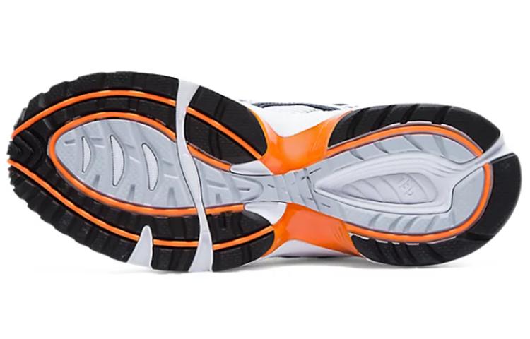 Asics Gel 1090 White Midnight Women's купить в интернет-магазине Yoocart с быстрой доставкой по России.