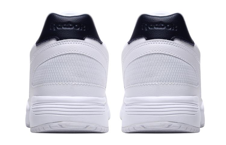 Reebok Royal Bridge 2.0 'White' Women's купить в интернет-магазине Yoocart с быстрой доставкой по России.