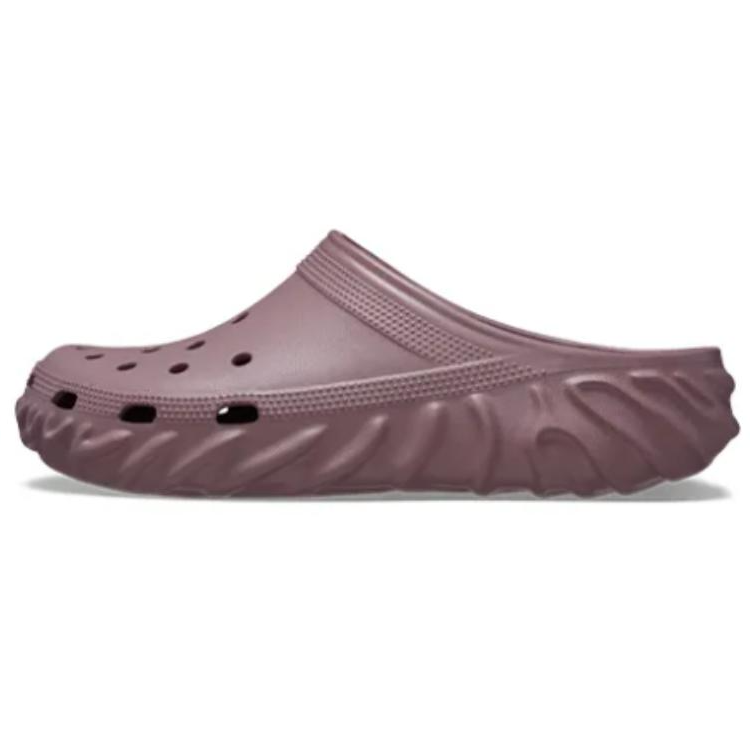 Crocs Pollex Saru Mule By Salehe Bembury Mochi