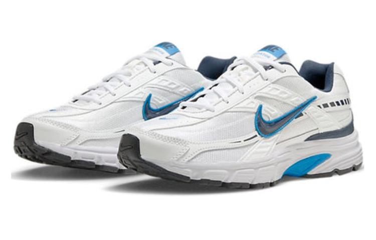 Nike Initiator 'White Black' купить в интернет-магазине Yoocart с быстрой доставкой по России.