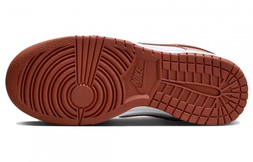 Nike Dunk Low Red Stardust Women's Nike Dunk Low Red Stardust Women's купить в интернет-магазине Yoocart с быстрой доставкой по России.