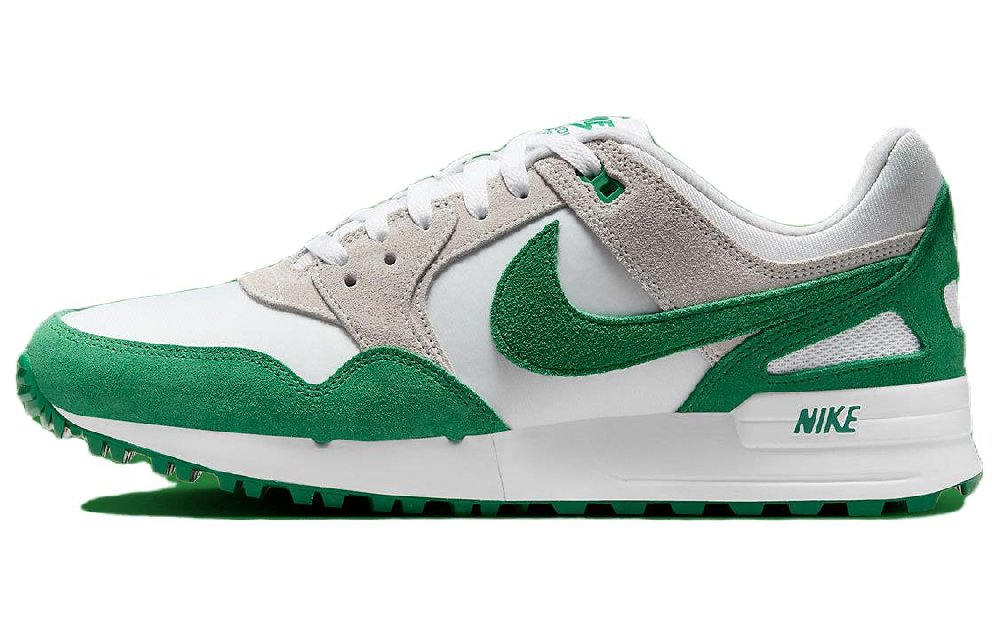 Nike Air Pegasus '89 Golf Malachite