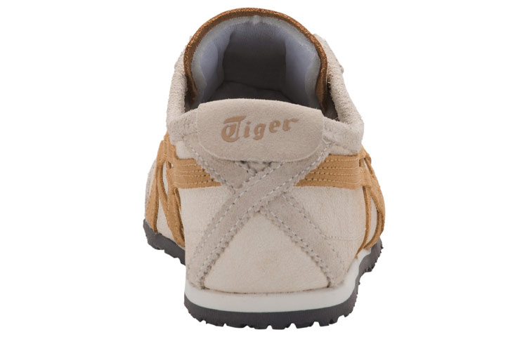 Onitsuka Tiger Mexico 66 'Oatmeal' купить в интернет-магазине Yoocart с быстрой доставкой по России.