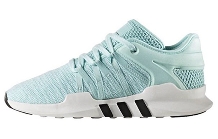 Adidas Originals Eqt Racing Adv Energy Aqua Women's